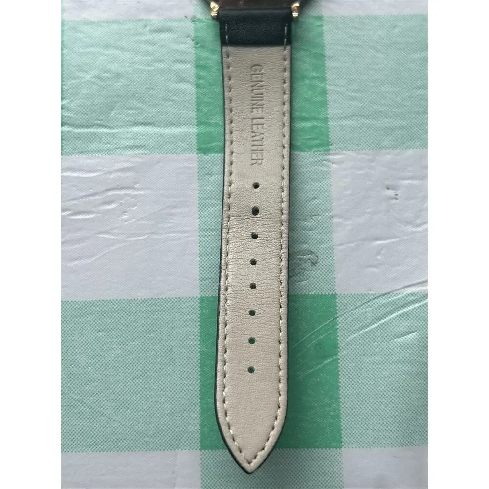 OLEVS white dial